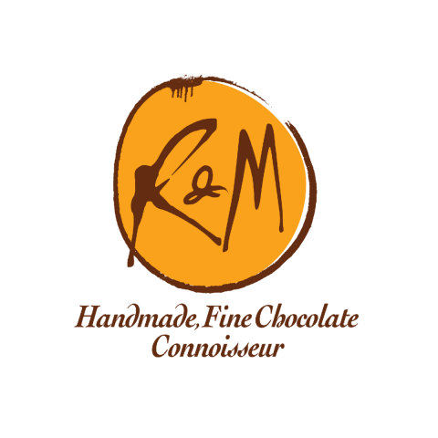 R&M Fine Chocolate