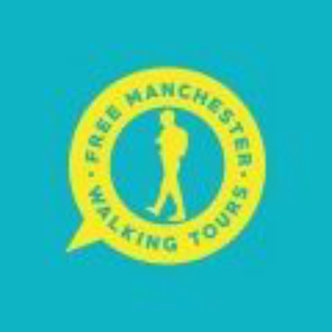 Walking Tours Manchester