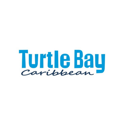 Turtle Bay