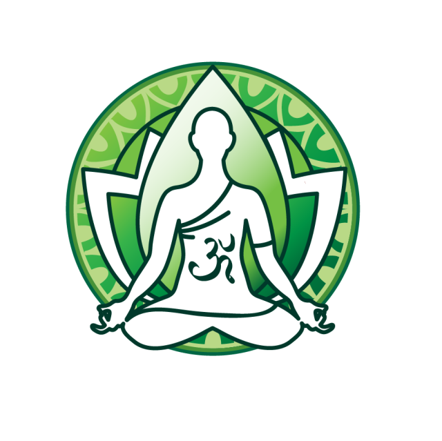 Yoga Hub