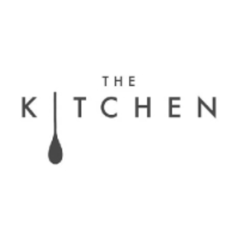 The Kitchen