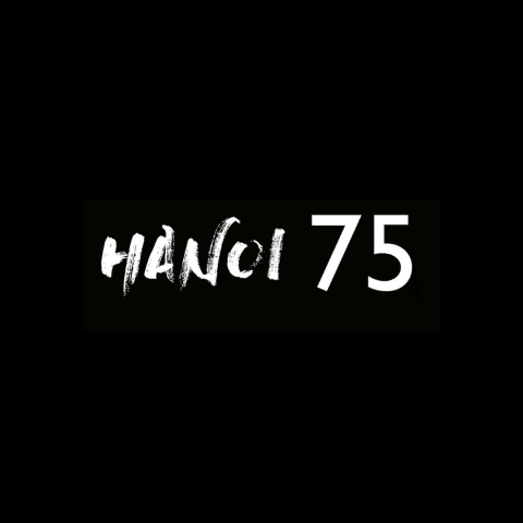 Hanoi 75