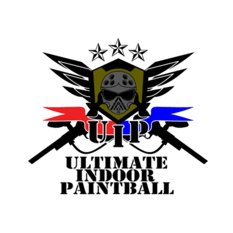 Ultimate Indoor Paintball