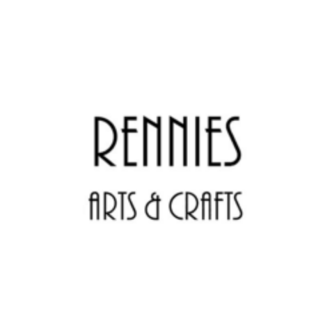 Rennies Arts & Crafts