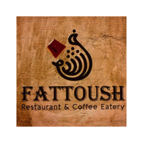 Fattoush