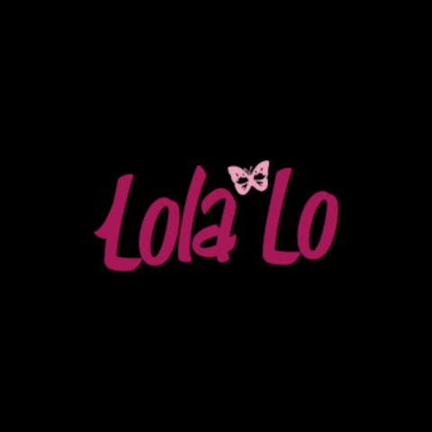 Lola Lo
