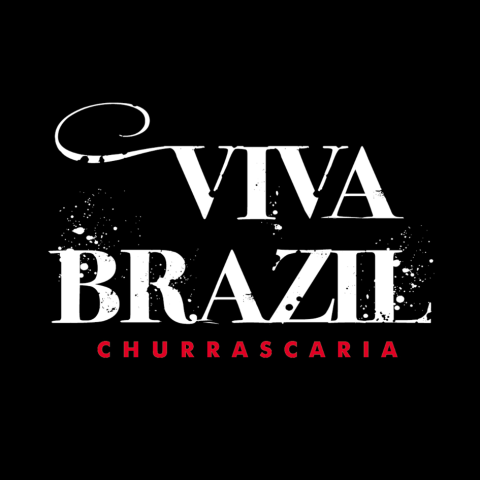 Viva Brazil