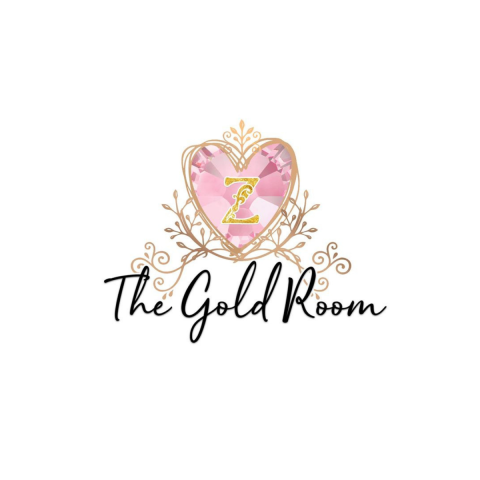 The Gold Room