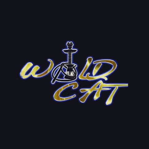 Wildcat Bar and Lounge