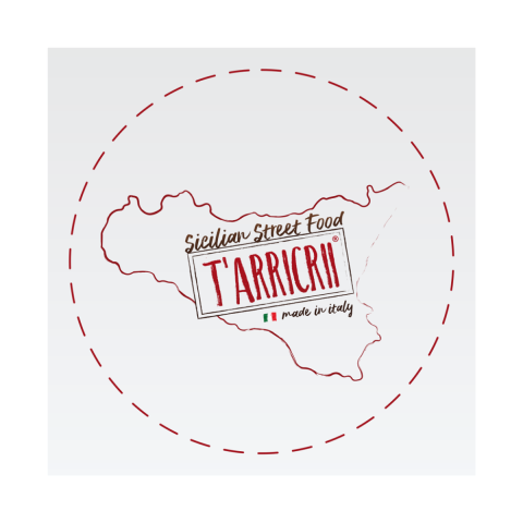 T'arricrii