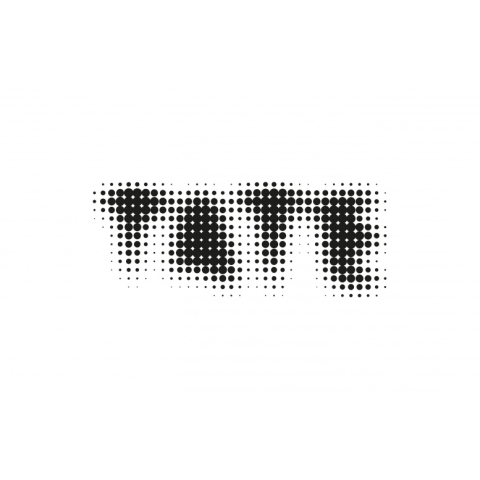 Tate Liverpool