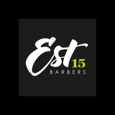 Est 15 Barbers