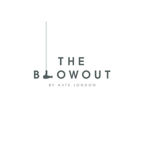 The Blowout