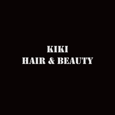 KIKI Hair and Beauty
