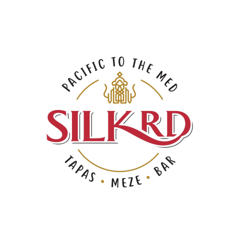 Silk Rd