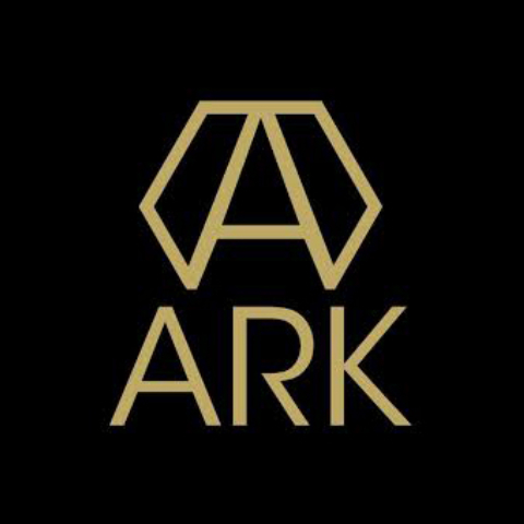 Ark