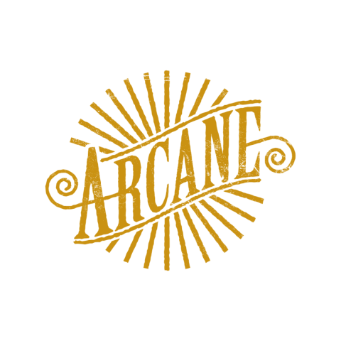Arcane