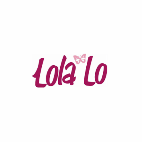 Lola Lo's