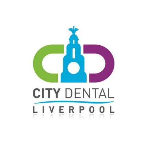 City Dental Liverpool