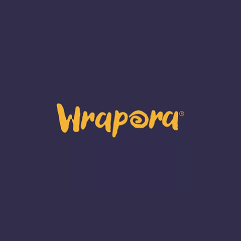 Wrapora