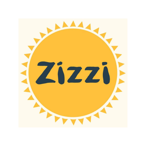 Zizzi