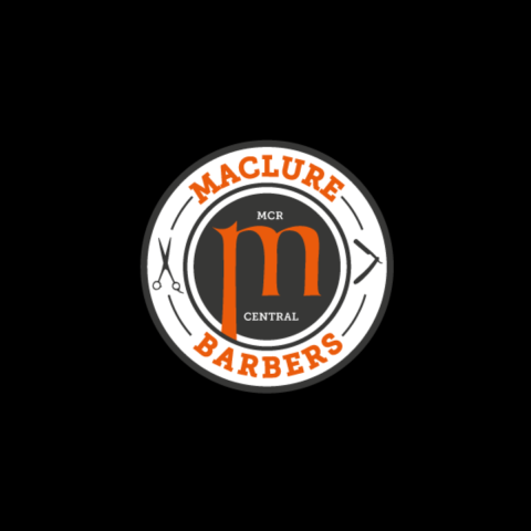 MacLure Barbers