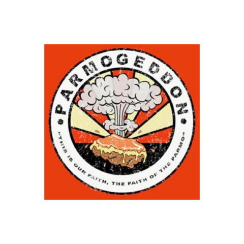 Parmogeddon