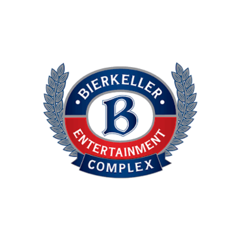 Bierkeller (Rileys)