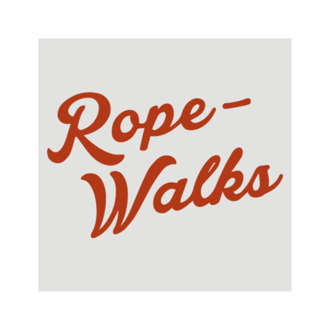 Ropewalks Bar & Kitchen