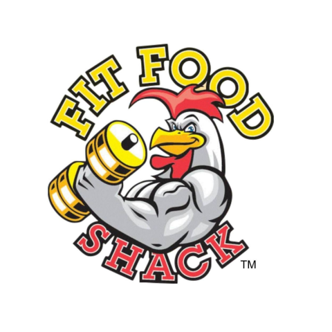 Fit Food Shack