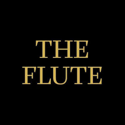 Flute (Stonegate)