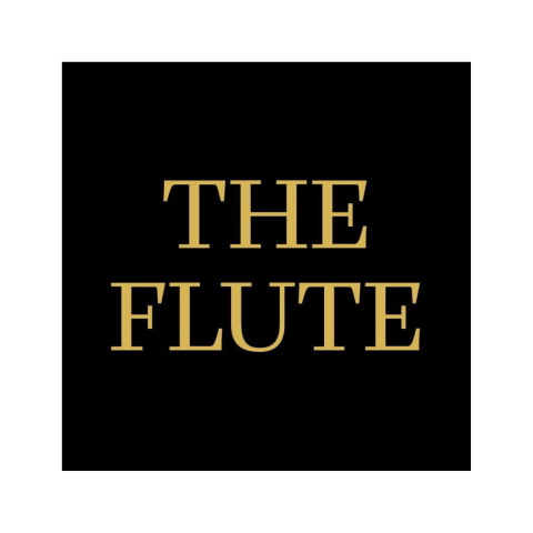 Flute (Stonegate)