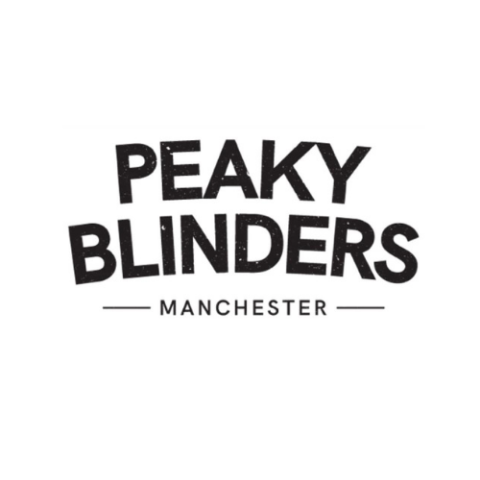 Peaky Blinders Manchester