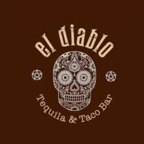 El Diablo