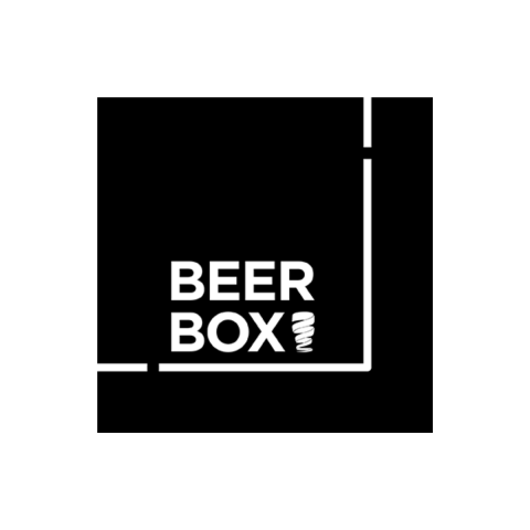 Beer Box