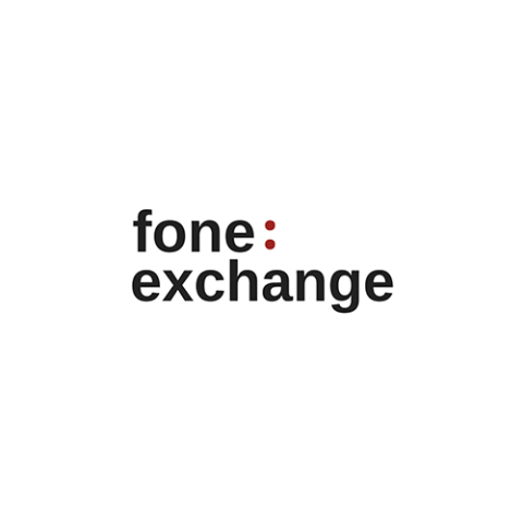Fone Exchange