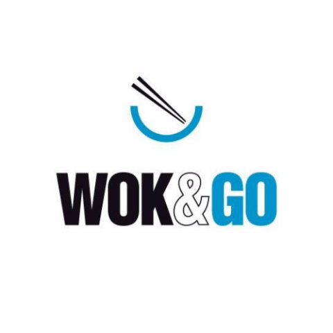 Wok&Go Liverpool