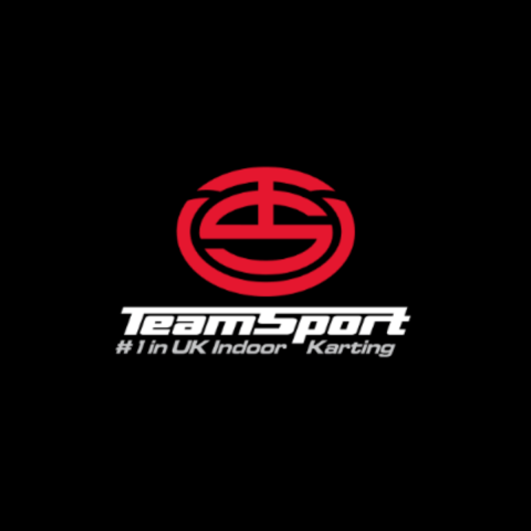 TeamSport Karting Manchester