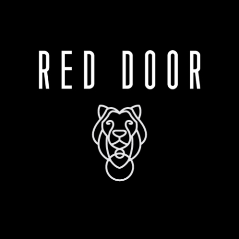 Red Door Liverpool