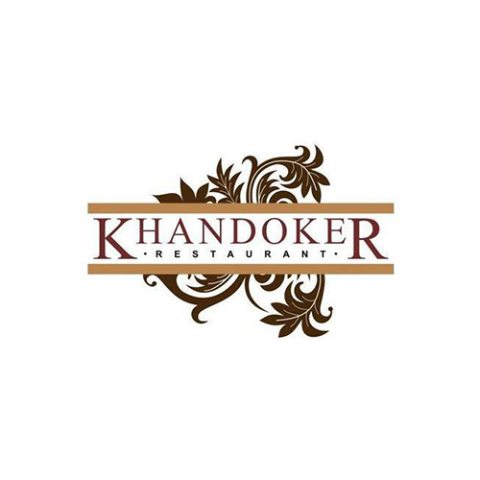 Khandoker Restaurant