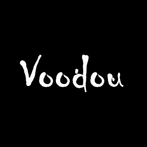 Voodou