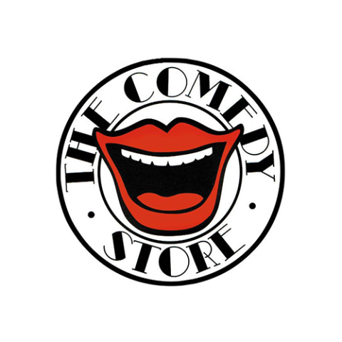 The Comedy Store