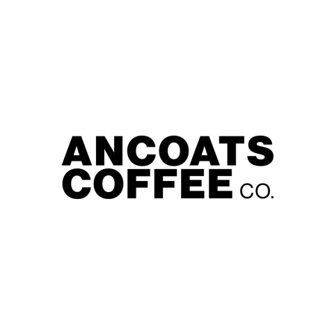 Ancoats Coffee