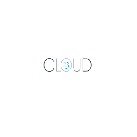 Cloud 23