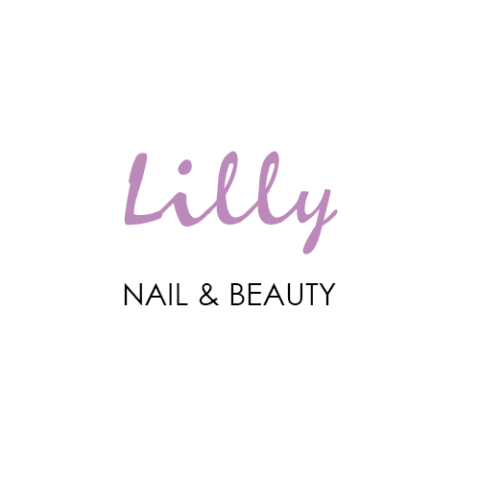 Lilly Nail and Beauty