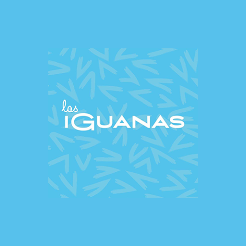 Las Iguanas Manchester - Trafford Centre