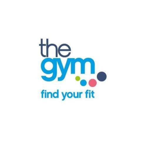 The Gym Group (Liverpool Central)