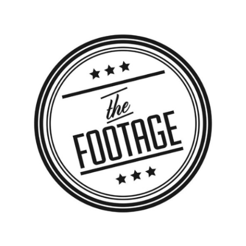The Footage