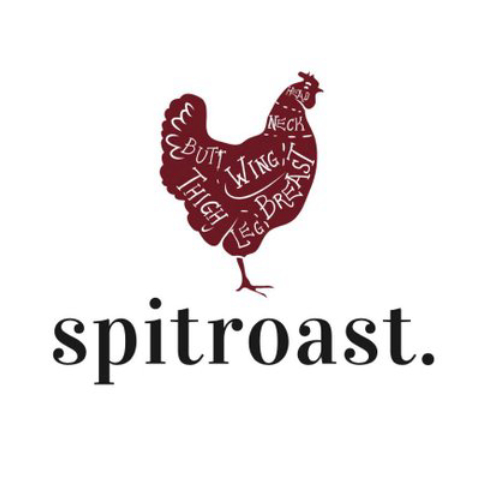 Spit Roast