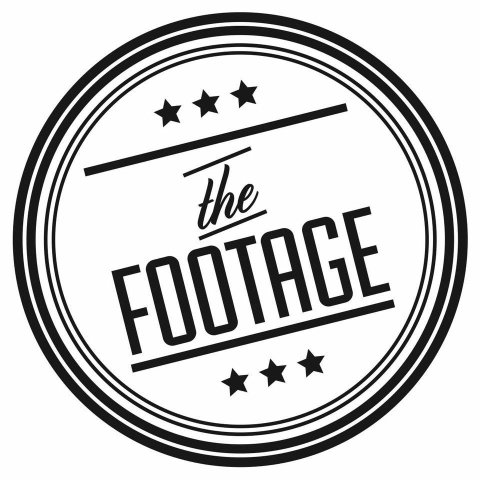 The Footage